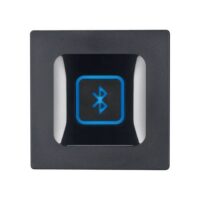 Logitech Bluetooth Audio Adapter for Bluetooth Streaming Price in Pakistan 01