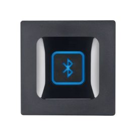 Logitech Bluetooth Audio Adapter for Bluetooth Streaming Price in Pakistan 01