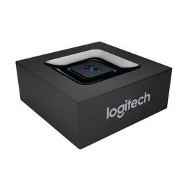 Logitech Bluetooth Audio Adapter for Bluetooth Streaming Price in Pakistan