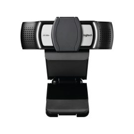 Logitech C930e 1080p HD Webcam Price in Pakistan 01