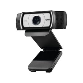Logitech C930e 1080p HD Webcam Price in Pakistan 03