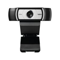Logitech C930e 1080p HD Webcam Price in Pakistan