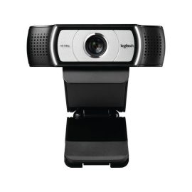 Logitech C930e 1080p HD Webcam Price in Pakistan