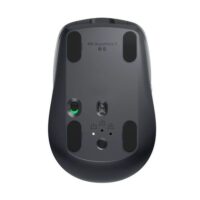 Logitech MX Anywhere 3 Master Series Wireless Mouse Graphite 910 005992 Price in Pakistan 01