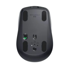 Logitech MX Anywhere 3 Master Series Wireless Mouse Graphite 910 005992 Price in Pakistan 01