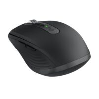 Logitech MX Anywhere 3 Master Series Wireless Mouse Graphite 910 005992 Price in Pakistan 02