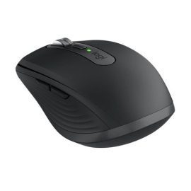Logitech MX Anywhere 3 Master Series Wireless Mouse Graphite 910 005992 Price in Pakistan 02