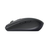 Logitech MX Anywhere 3 Master Series Wireless Mouse Graphite 910 005992 Price in Pakistan 03