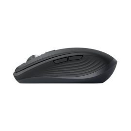 Logitech MX Anywhere 3 Master Series Wireless Mouse Graphite 910 005992 Price in Pakistan 03