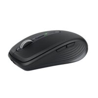 Logitech MX Anywhere 3 Master Series Wireless Mouse Graphite 910 005992 Price in Pakistan 04