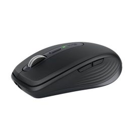 Logitech MX Anywhere 3 Master Series Wireless Mouse Graphite 910 005992 Price in Pakistan 04