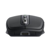 Logitech MX Anywhere 3 Master Series Wireless Mouse Graphite 910 005992 Price in Pakistan 05