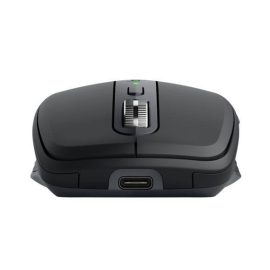 Logitech MX Anywhere 3 Master Series Wireless Mouse Graphite 910 005992 Price in Pakistan 05