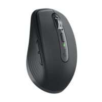 Logitech MX Anywhere 3 Master Series Wireless Mouse Graphite 910 005992 Price in Pakistan 06