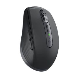 Logitech MX Anywhere 3 Master Series Wireless Mouse Graphite 910 005992 Price in Pakistan 06