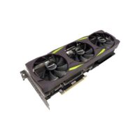 Manli GeForce RTX 3080 10GB M3478N613 10 GB GDDR6X Memory Graphics Card Price in Pakistan 02