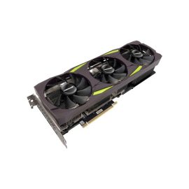 Manli GeForce RTX 3080 10GB M3478N613 10 GB GDDR6X Memory Graphics Card Price in Pakistan 02