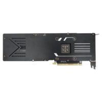 Manli GeForce RTX 3080 10GB M3478N613 10 GB GDDR6X Memory Graphics Card Price in Pakistan 05