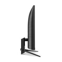 Philips 31.5 322M8CP 240Hz 0.5Ms HDR VA FHD Adaptive Sync Curved LCD Monitor Price in Pakistan 05