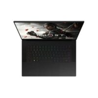 Razer Blade 15 Advanced Model Tiger Lake 11th Gen Core i7 Octa Core Processor 32GB 1 TB SSD 8 GB NVIDIA GeForce RTX3080 DDR6 GC 15.6 Quad HD IPS 165Hz Display Price in Pakistan 01