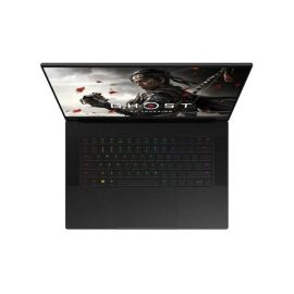 Razer Blade 15 Advanced Model Tiger Lake 11th Gen Core i7 Octa Core Processor 32GB 1 TB SSD 8 GB NVIDIA GeForce RTX3080 DDR6 GC 15.6 Quad HD IPS 165Hz Display Price in Pakistan 01