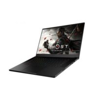 Razer Blade 15 Advanced Model Tiger Lake 11th Gen Core i7 Octa Core Processor 32GB 1 TB SSD 8 GB NVIDIA GeForce RTX3080 DDR6 GC 15.6 Quad HD IPS 165Hz Display Price in Pakistan 02