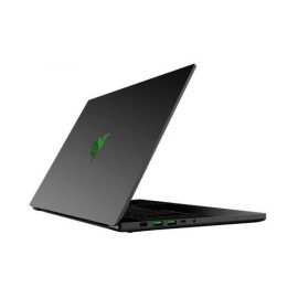 Razer Blade 15 Advanced Model Tiger Lake 11th Gen Core i7 Octa Core Processor 32GB 1 TB SSD 8 GB NVIDIA GeForce RTX3080 DDR6 GC 15.6 Quad HD IPS 165Hz Display Price in Pakistan 03