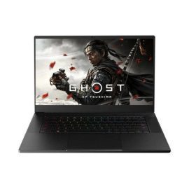 Razer Blade 15 Advanced Model Tiger Lake 11th Gen Core i7 Octa Core Processor 32GB 1 TB SSD 8 GB NVIDIA GeForce RTX3080 DDR6 GC 15.6 Quad HD IPS 165Hz Display Price in Pakistan