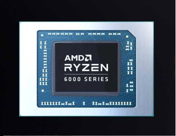 Ryzen 01