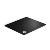 SteelSeries QcK Cloth Gaming Mouse Pad Large Price in Pakistan 01