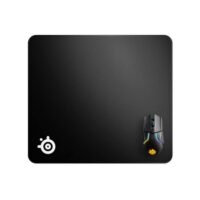 SteelSeries QcK Cloth Gaming Mouse Pad Large Price in Pakistan