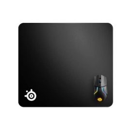SteelSeries QcK Cloth Gaming Mouse Pad Large Price in Pakistan