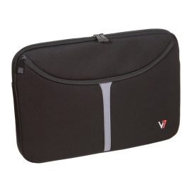 V7 Professional Sleeve 16 CSP1 9E Price in Pakistan 