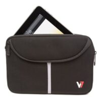 V7 Professional Sleeve 16 CSP1 9E Price in Pakistan 01