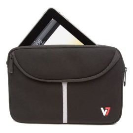 V7 Professional Sleeve 16 CSP1 9E Price in Pakistan 01