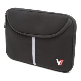 V7 Professional Sleeve 16 CSP1 9E Price in Pakistan 02