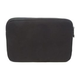 V7 Professional Sleeve 16 CSP1 9E Price in Pakistan 03