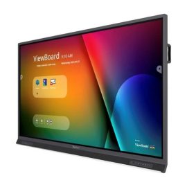 ViewSonic IFP7552 ViewBoard75 4K Interactive Display Price in Pakistan 02