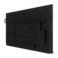 ViewSonic IFP7552 ViewBoard75 4K Interactive Display Price in Pakistan 06