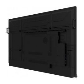 ViewSonic IFP7552 ViewBoard75 4K Interactive Display Price in Pakistan 06