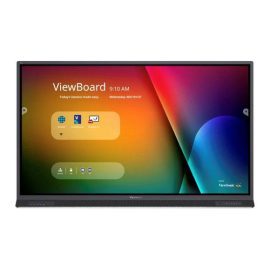 ViewSonic IFP7552 ViewBoard75 4K Interactive Display Price in Pakistan