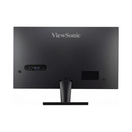 ViewSonic VA2715 MH 27 FHD Monitor With Dual 2W Speakers Eyecare Technology VA Panel 4ms Price in Pakistan Specs 01