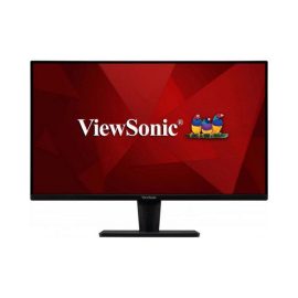 ViewSonic VA2715 MH 27 FHD Monitor With Dual 2W Speakers Eyecare Technology VA Panel 4ms Price in Pakistan Specs
