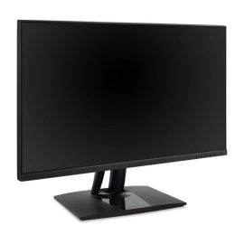 ViewSonic VP2756 4K 27 16 9 4K IPS Monitor Price in Pakistan 01