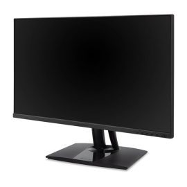 ViewSonic VP2756 4K 27 16 9 4K IPS Monitor Price in Pakistan 02
