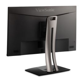 ViewSonic VP2756 4K 27 16 9 4K IPS Monitor Price in Pakistan 03