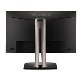 ViewSonic VP2756 4K 27 16 9 4K IPS Monitor Price in Pakistan 04