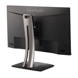 ViewSonic VP2756 4K 27 16 9 4K IPS Monitor Price in Pakistan 05