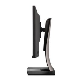 ViewSonic VP2756 4K 27 16 9 4K IPS Monitor Price in Pakistan 07