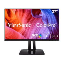 ViewSonic VP2756 4K 27 16 9 4K IPS Monitor Price in Pakistan